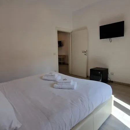 ゲストハウス Major 93 3*