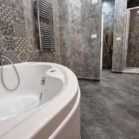 Major 93 3* ローマ