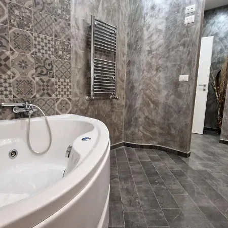 Major 93 3* ローマ