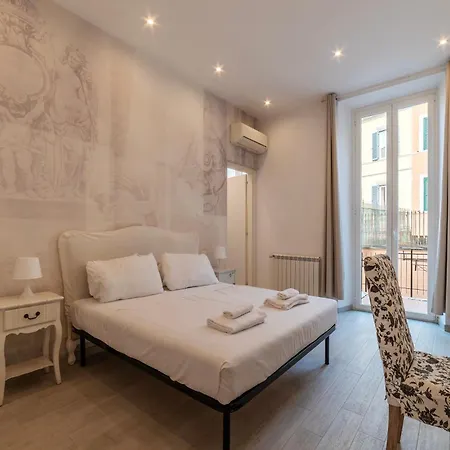 Major 93 3* ローマ