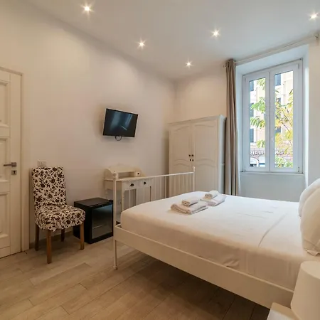 ゲストハウス Major 93 3*