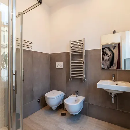 Major 93 ゲストハウス