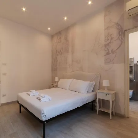 Major 93 ゲストハウス 3*