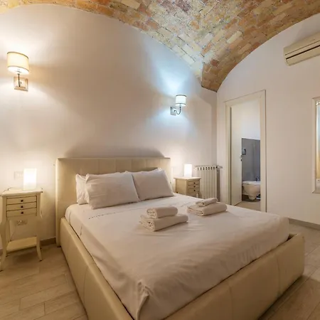 ゲストハウス Major 93