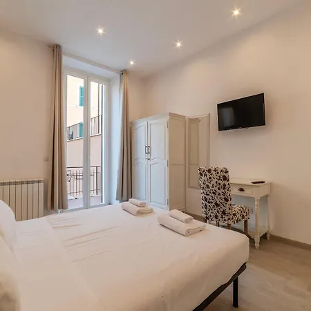 Major 93 ゲストハウス