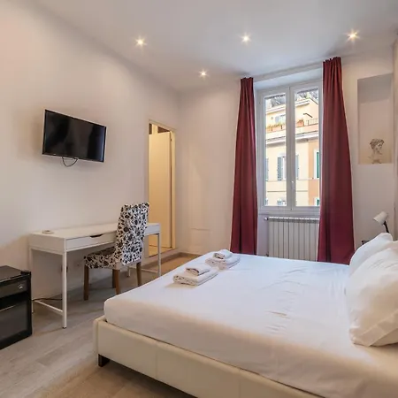 Major 93 ゲストハウス