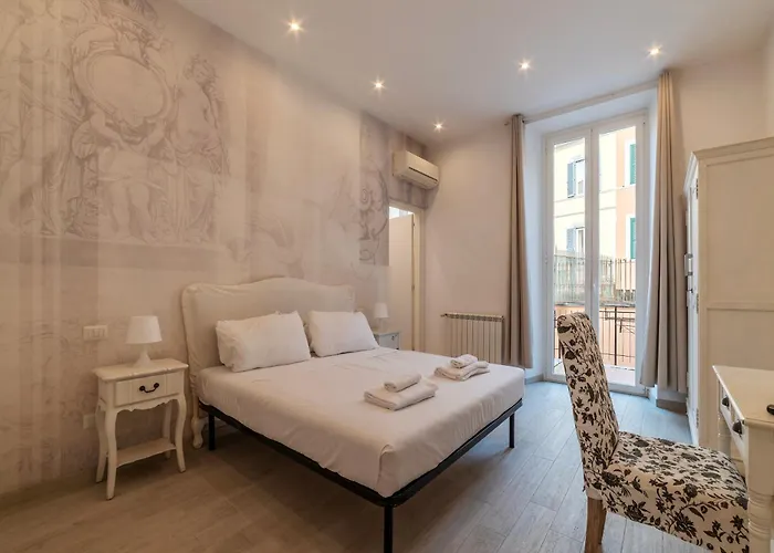 Major 93 3* ローマ