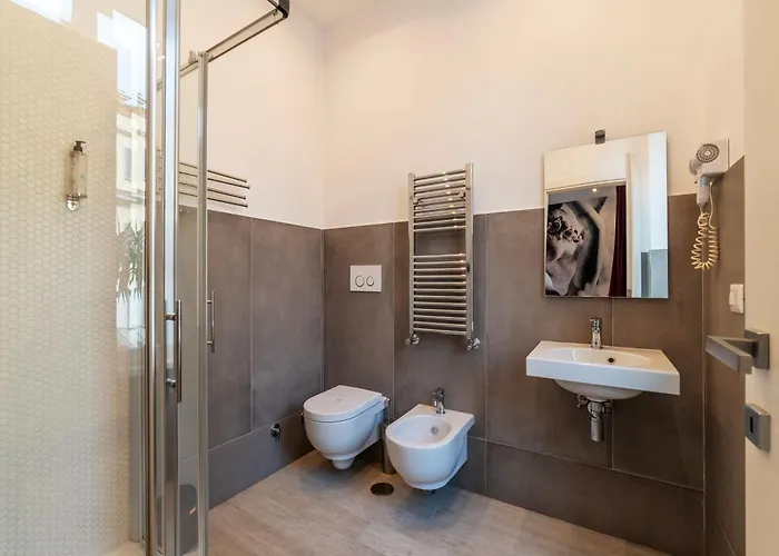 Major 93 ゲストハウス