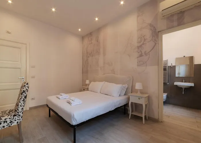 Major 93 ゲストハウス 3*