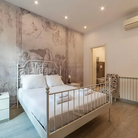 Major 93 Πανσιόν 4*